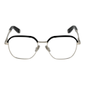 Pikkukuva 2 / 5: PHILIPP PLEIN MOD. VPP017M 520579