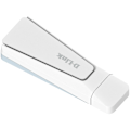 Pikkukuva 3 / 7: AX18U AX1800 Wi-Fi 6 USB-sovitin