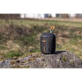 Pikkukuva 5 / 8: BAS 9 Bluetooth kaiutin