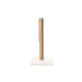 Miniatyrbild 2 av 4: Cat Scratching Board TIR1KT50CRM