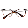 Pikkukuva 3 / 3: MAX MARA MOD. MM5092-D 48050