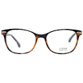 Pikkukuva 2 / 4: LOZZA MOD. VL4106 5009AJ