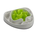 Pikkukuva 4 / 4: AFP Interactive Food Maze 28x28x8cm