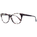 Miniatyrbillede 1 af 3: MAX & CO MOD. MO5003 54055