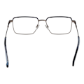 Pikkukuva 3 / 5: HACKETT BESPOKE MOD. HEB284 53656