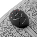Miniatyrbillede 4 af 8: Elektrostimulerende fod og ben massager Foosage InnovaGoods