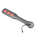 Pikkukuva 5 / 8: Ohmama Fetish - Hearts Paddle