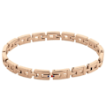 Miniatyrbillede 1 af 2: TOMMY HILFIGER JEWELS Mod. DRESSED