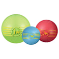 Miniatyrbild 1 av 6: JW Isqueak Ball S 5 cm