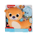 Pikkukuva 4 / 7: Fisher-Price Sensimals Saukko