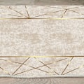 Pikkukuva 4 / 7: Hallin matto (100 x 200) Els2400