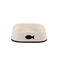 Pikkukuva 2 / 2: Miinus One Cat Bowl