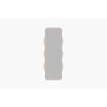 Miniatyrbild 5 av 5: Mirror Aror - Sand