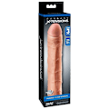 Miniatyrbillede 5 af 6: Fantasy X- Tensions - Perfect 3 Extension