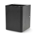 Miniatyrbillede 7 af 9: Smartlife udendørs lys | 2 x 270 lm | Zigbee 3.0 | 12 + 4 W | RGB / Varm Hvid | 2700 K | Aluminium | Android™ / IOS