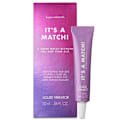 Miniatyrbillede 2 af 3: Bijoux - Its A Match Liquid Vibrator 10 Ml