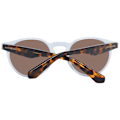 Pikkukuva 3 / 3: SCOTCH & SODA MOD. SS8004 49801