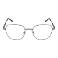 Pikkukuva 2 / 5: HACKETT BESPOKE MOD. HEB309 51910