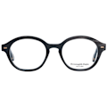Miniatyrbillede 2 af 5: ERMENEGILDO ZEGNA MOD. ZC5018 06548