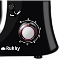 Pikkukuva 8 / 11: Planetary monitoimikone 2200W
