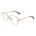 Pikkukuva 1 / 5: GUESS MOD. GU2933 53033