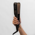 Miniatyrbillede 2 af 5: Krus S3580