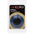 Pikkukuva 4 / 4: Calexotics - Tri-Rings Blue