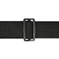 Miniatyrbild 6 av 8: Harness Attraction - Rnes Albert Realistic 17,5 Cm -O- 4,3 Cm