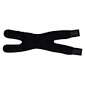 Miniatyrbild 1 av 4: Wellys Knäbandage 'X Shape'