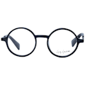 Miniatyrbillede 2 af 5: YOHJI YAMAMOTO MOD. YY1006 47002