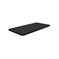 Pikkukuva 2 / 3: Flowclear Suojapeite Power Steel 404X201/412X201Cm