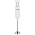 Miniatyrbillede 1 af 5: Stavblender MX-4880 350W rustfrit stål