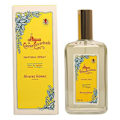 Pikkukuva 2 / 2: Unisex parfyymi Agua de Colonia Concentrada Alvarez Gomez EDC 150 ml