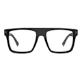 Miniatyrbillede 2 af 2: DSQUARED2 MOD. ICON 0012