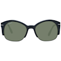 Miniatyrbillede 2 af 3: SERENGETI MOD. SS529002 53