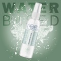 Pikkukuva 5 / 8: Waterfeel - Steriili lelujen puhdistusaine 150 ml