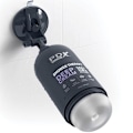 Miniatyrbillede 3 af 7: Pdx Plus - Stroker Masturbator Diskret Deep Cream Shampoo Flaske Design