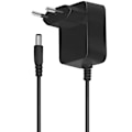 Miniatyrbillede 5 af 6: HDMI Audio Extractor 2/5.1CH 4K ARC HDR SPDIF