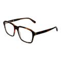 Pikkukuva 1 / 5: GUESS MOD. GU50073 54052