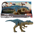 Pikkukuva 1 / 2: Jurassic World Ruthless Rampage Allosaurus