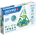 Pikkukuva 1 / 3: Geomag Classic Recycled 60 Pcs