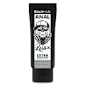 Pikkukuva 2 / 8: Black Hole - vesipohjainen anaalilaajentava geeli 70 ml