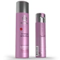 Pikkukuva 2 / 3: Swede - Original Lubricant Woman Sensitive 60 ml
