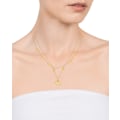 Pikkukuva 2 / 3: VICEROY JEWELS Mod. 13008C100-06