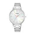 Miniatyrbild 1 av 2: LORUS WATCHES Mod. RG249WX9