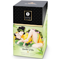 Miniatyrbillede 9 af 9: Shunga - Edo Garden Kit Organic Collection