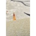 Miniatyrbillede 2 af 3: Tæppe (120 x 180) Urte