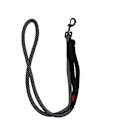 Miniatyrbillede 3 af 4: KONG Rope snor One Size Sort