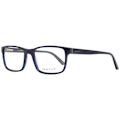 Pikkukuva 1 / 4: GANT MOD. GA3177 54090