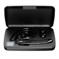 Pikkukuva 7 / 9: Izoxis 24272 langattomat bluetooth-kuulokkeet